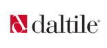 daltile