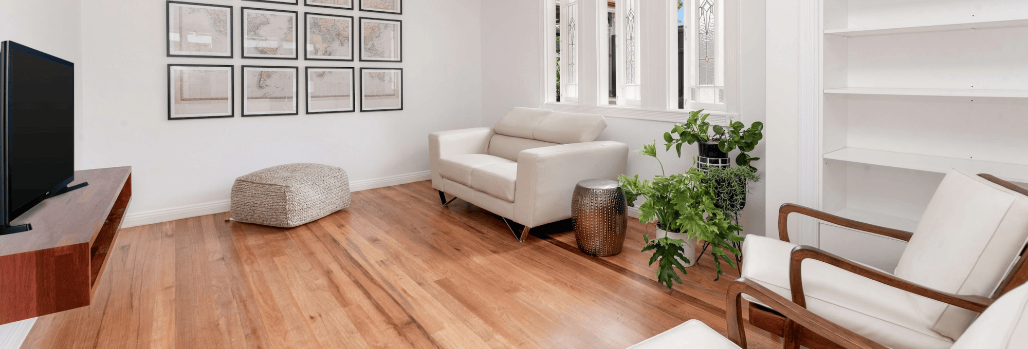 Expressive Flooring | Hardwood Flooring | Peachtree City and Metro Atlanta