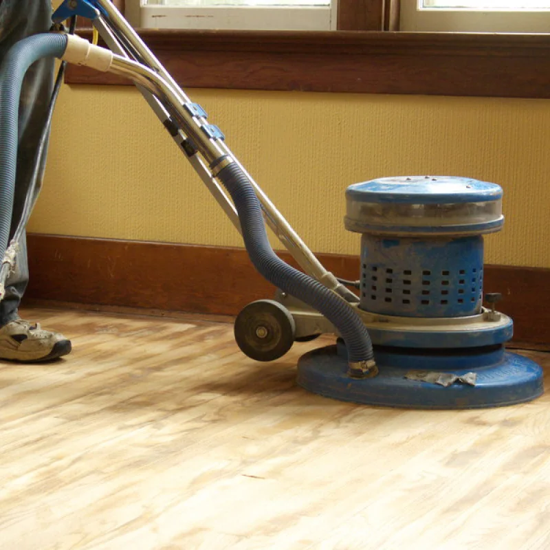 Monthly Flooring Specials at Expressive Flooring