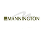 Mannington