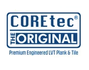 CoreTec