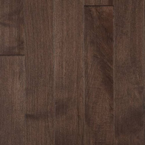 In Stock Products at Expressive Flooring in Peachtree City, GA