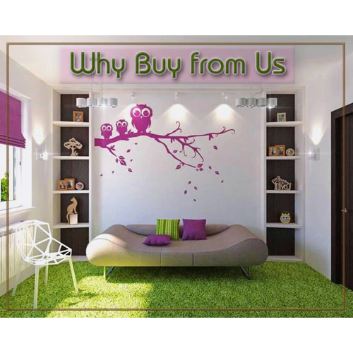 Most Flooring Store In Atlanta, GA Expressive Flooring