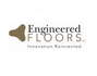 Engineered Floors