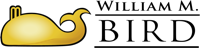 William M. Bird