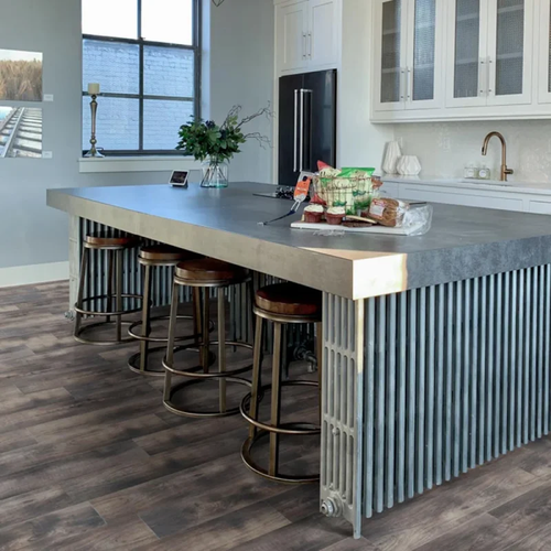 Xulon Flooring Available at Expressive Flooring in Peachtree City, GA