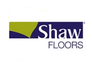 Shaw Floors