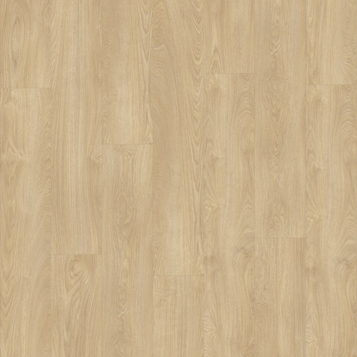 Test Floor 2