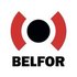 BELFOR