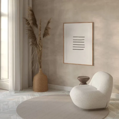 Design services at Expressive Flooring in Peachtree, GA