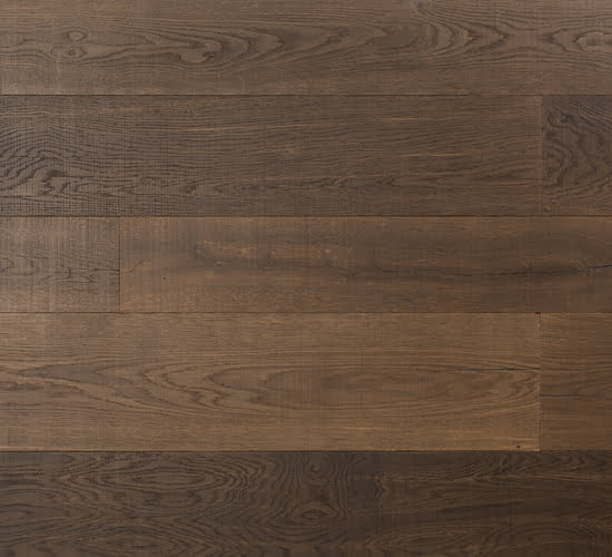 Expressive Flooring Hardwood Flooring