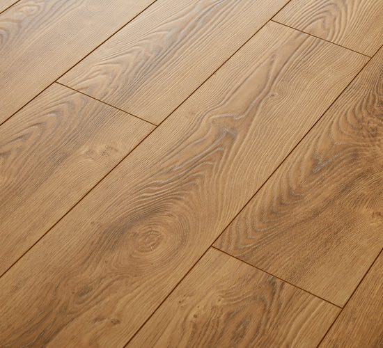 Expressive Flooring Laminate Flooring