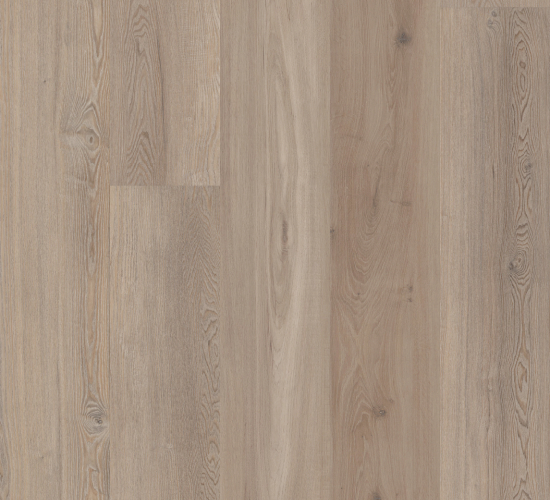 Expressive Flooring Luxury Vinyl Flooring