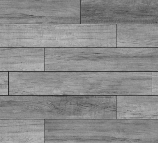 Expressive Flooring Vinyl Flooring